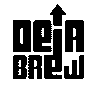 djb_small